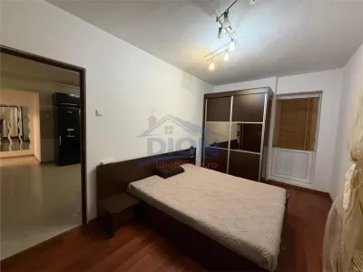Apartament 2 camere, 2 bai, Brancusi - foto 5
