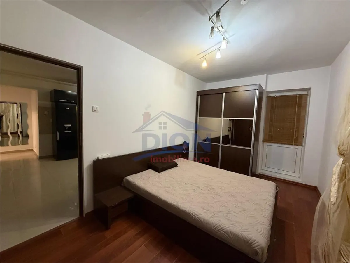 Apartament 2 camere, 2 bai, Brancusi - foto 5