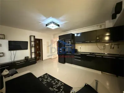 Apartament 2 camere, 2 bai, Brancusi - foto 7