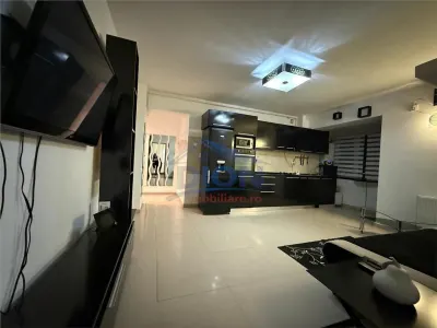 Apartament 2 camere, 2 bai, Brancusi - foto 8