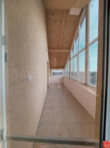 Casa mare pentru 2 familii sau pentru afacere - foto 24