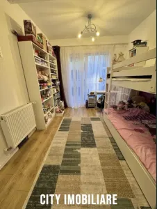 Apartament 2 camere, bloc nou, mobilat, utilat, zona Semicentrală. - foto 6