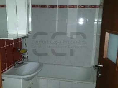 Tineretului, Piata Norilor, metrou Timpuri Noi, Facultati, parc, - foto 2