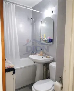 Apartament 2 camere metrou Raul Doamnei - foto 5