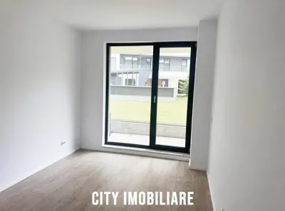 Apartament 2 camere, S-58mp+14m terasa, bloc nou, Zorilor - foto 5