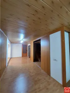 Casa P+M cu anexe in Vladimirescu - foto 14