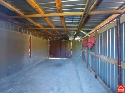 Casa P+M cu anexe in Vladimirescu - foto 21