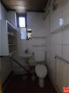 Casa P+M cu anexe in Vladimirescu - foto 22