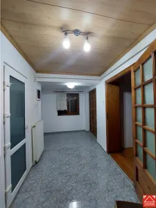 Casa P+M cu anexe in Vladimirescu - foto 10