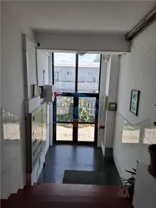 Bld Voluntari  langa OMV - Metro - Voluntari