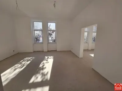 Spatiu pentru birouri langa P-ta Mihai Viteazul - foto 4