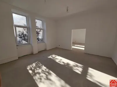 Spatiu pentru birouri langa P-ta Mihai Viteazul - foto 9