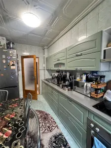 2 camere - Etaj 2 - Piata - Loc de parcare propriu - foto 3