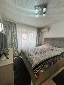 2 camere - Etaj 2 - Piata - Loc de parcare propriu - foto 7