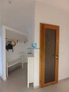 Apartament 2 camere decomandat, renovat, Centru, Camera de Comert - foto 12