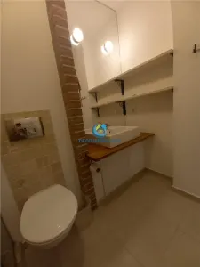 Apartament 2 camere decomandat, renovat, Centru, Camera de Comert - foto 22