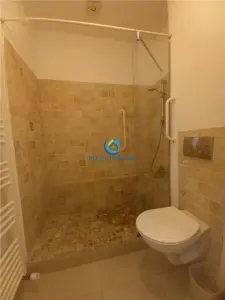 Apartament 2 camere decomandat, renovat, Centru, Camera de Comert - foto 24