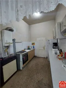 OCAZIE! Apartament spatios, singur pe nivel, zona Metianu! - foto 12
