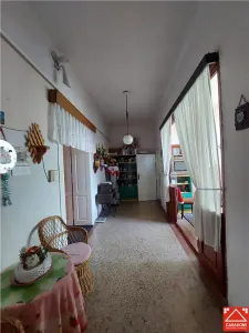 OCAZIE! Apartament spatios, singur pe nivel, zona Metianu! - foto 14
