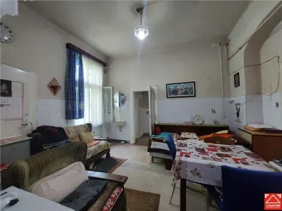 OCAZIE! Apartament spatios, singur pe nivel, zona Metianu! - foto 6