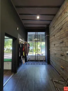 Oportunitate de investitie! Spatiu comercial zona 300, Micalaca - foto 5