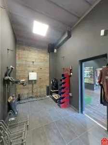 Oportunitate de investitie! Spatiu comercial zona 300, Micalaca - foto 8