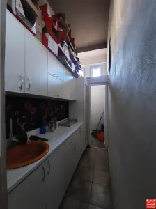 Oportunitate de investitie! Spatiu comercial zona 300, Micalaca - foto 9
