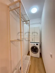 13 Septembrie - Merriott - Casa Poporului | 4 camere | bloc nou | Centrala Proprie - foto 10