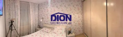 Timisoara - Lidl - Plaza, 2 camere mobilate si utilate. - foto 15