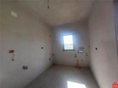 Casa noua parter in Fantanele - foto 12