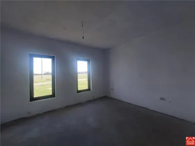 Casa noua parter in Fantanele - foto 5
