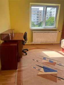 4 camere decomandat - loc parcare - Anastasie Panu - Timpuri Noi - foto 3