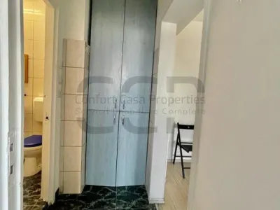 Tineretului, metrou Timpuri Noi, parc, piata Norilor, 2 gr sanitare - foto 10
