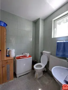 Oportunitate de investitie! Casa la munte, Remeti, Valea Iadului! 2 case disponbile!!! - foto 16