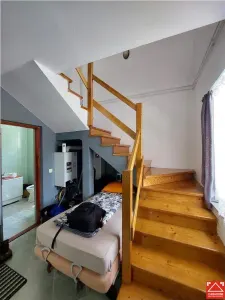 Oportunitate de investitie! Casa la munte, Remeti, Valea Iadului! 2 case disponbile!!! - foto 17