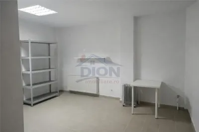 SPATIU COMERCIAL/BIROU, CABINET MEDICAL SPLAIUL UNIRII - foto 5