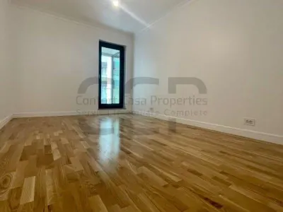 Baneasa, Trifesti Residence, Promenada Mall, Baneasa Shopping Center - foto 12