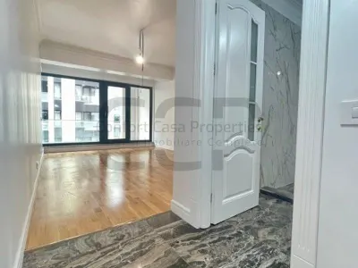Baneasa, Trifesti Residence, Promenada Mall, Baneasa Shopping Center - foto 13