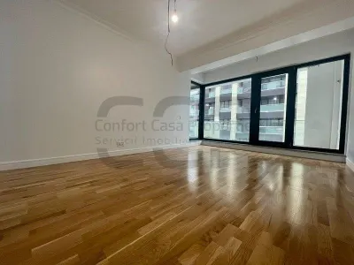 Baneasa, Trifesti Residence, Promenada Mall, Baneasa Shopping Center - foto 16