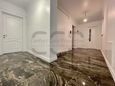 Baneasa, Trifesti Residence, Promenada Mall, Baneasa Shopping Center - foto 6