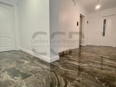 Baneasa, Trifesti Residence, Promenada Mall, Baneasa Shopping Center - foto 9