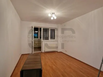 Vitan - Confort Park - Apartament 2 camere - vedere panoramica -centrala proprie - foto 4