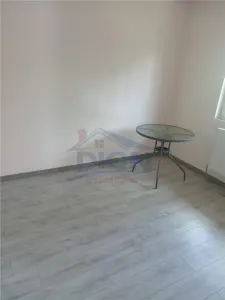 Casa moderna cu curte proprie | 3 camere | Constructie 2023 - foto 4