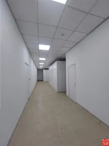 Hala pentru productie/depozitare sau  sediu administrativ - foto 10