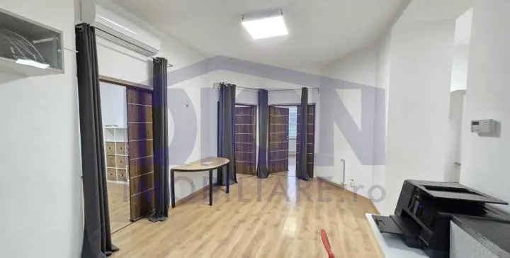Apartament spatios, zona Ultracentrala - foto 5
