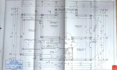 Casa spatioasa la 15 km de Timisoara - foto 24