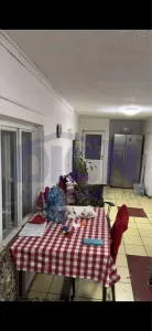 CASA CU VERDEATA - foto 2