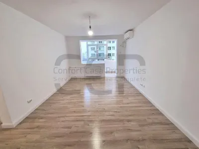 Baba Novac - Dristor - Campia Libertatii - Apartament 2 camere - Modern - NOU - Bucuresti