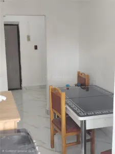 Apartament recent renovat 2 camere de inchiriat – zona   Pavcom - foto 4