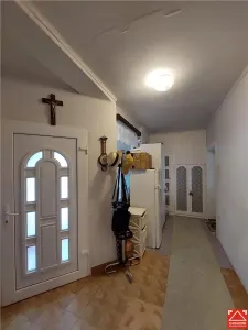 Casa din caramida, Gradiste, zona excelenta - foto 2